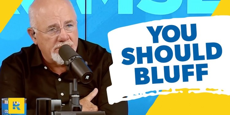 “They Don’t Give a Crap About You” “They Don’t Give a Crap About You”