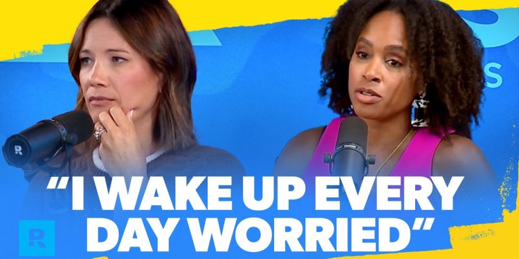 My Husband Gave Away All Of Our Retirement In A Scam My Husband Gave Away All Of Our Retirement In A Scam