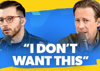 Mom Signed Me Up For A Credit Card Without My Permission Mom Signed Me Up For A Credit Card Without My Permission