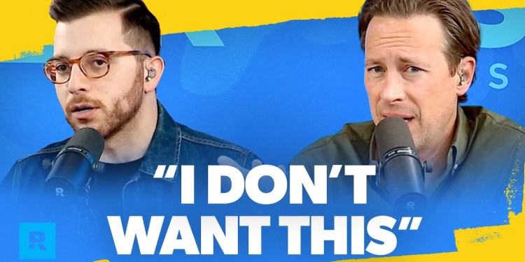 Mom Signed Me Up For A Credit Card Without My Permission Mom Signed Me Up For A Credit Card Without My Permission