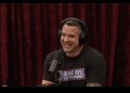 Joe Rogan Experience #2482 – Andy Stumpf Joe Rogan Experience #2482 – Andy Stumpf
