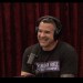 Joe Rogan Experience #2482 – Andy Stumpf Joe Rogan Experience #2482 – Andy Stumpf