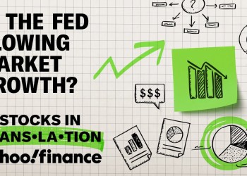 Is the Fed’s pause making investors nervous or excited? Is the Fed’s pause making investors nervous or excited?