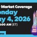 Yahoo Finance Live: Dow sags, S&P 500 and Nasdaq waver as Hormuz tensions increase | May 4, 2026 Yahoo Finance Live: Dow sags, S&P 500 and Nasdaq waver as Hormuz tensions increase | May 4, 2026