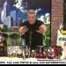 The Pat McAfee Show Live | Monday June 23rd 2025 The Pat McAfee Show Live | Monday June 23rd 2025