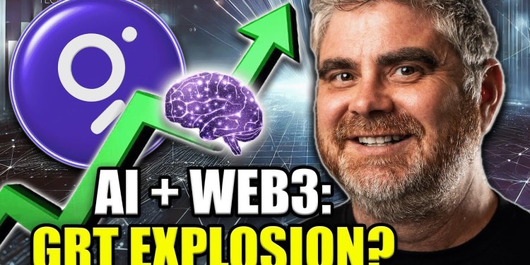 Massive 10X Crypto Sleeper (Most Undervalued Altcoin In Top 100) Massive 10X Crypto Sleeper (Most Undervalued Altcoin In Top 100)