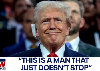 Trump campaign speaks out after assassination attempt | LiveNOW from FOX Trump campaign speaks out after assassination attempt | LiveNOW from FOX