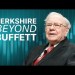 Berkshire Hathaway beyond Warren Buffett: The legacy and future Berkshire Hathaway beyond Warren Buffett: The legacy and future