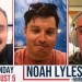 Noah Lyles Is The Fastest Man Alive – Barstool Rundown – August 5th, 2024 Noah Lyles Is The Fastest Man Alive – Barstool Rundown – August 5th, 2024