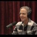 Joe Rogan Experience #2385 – Rick Strassman Joe Rogan Experience #2385 – Rick Strassman