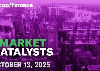 Buy-the-dip opportunities, could gold hit ,200? Buy-the-dip opportunities, could gold hit ,200?