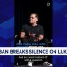 Mark Cuban breaks silence on Luka Doncic trade Mark Cuban breaks silence on Luka Doncic trade