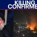 DEATH CONFIRMED: Hezbollah leader assassinated by Israel | LiveNOW from FOX DEATH CONFIRMED: Hezbollah leader assassinated by Israel | LiveNOW from FOX