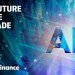 The future of the Magnificent Seven and the broader AI trade heading into 2026 The future of the Magnificent Seven and the broader AI trade heading into 2026