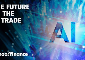 The future of the Magnificent Seven and the broader AI trade heading into 2026 The future of the Magnificent Seven and the broader AI trade heading into 2026