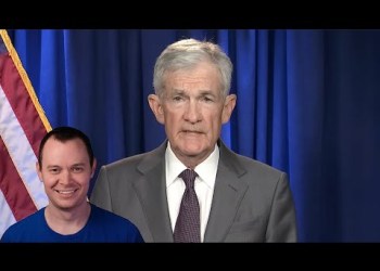 A Line Has Been Crossed A Line Has Been Crossed