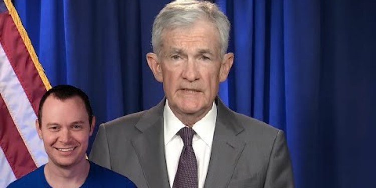 A Line Has Been Crossed A Line Has Been Crossed