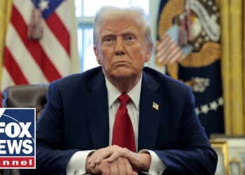 ‘Total obliteration’: Trump warns he left ‘instructions’ if Iran assassinates him ‘Total obliteration’: Trump warns he left ‘instructions’ if Iran assassinates him