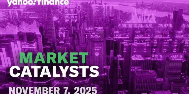 Why it could be harder to find a job, DraftKings CEO talks sports betting and earnings Why it could be harder to find a job, DraftKings CEO talks sports betting and earnings