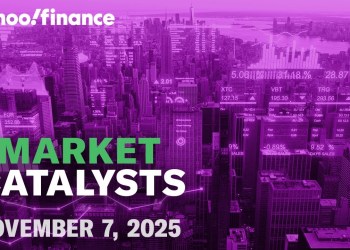 Why it could be harder to find a job, DraftKings CEO talks sports betting and earnings Why it could be harder to find a job, DraftKings CEO talks sports betting and earnings