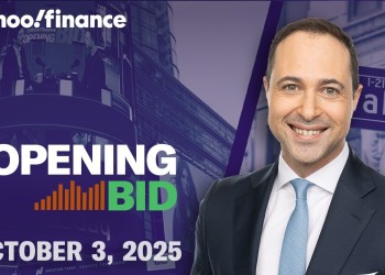 Bitcoin’s bullish ‘Uptober’ outlook, Trump proposes ,000 stimulus checks Bitcoin’s bullish ‘Uptober’ outlook, Trump proposes ,000 stimulus checks