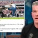 Pat McAfee Responds To Article Criticizing Him & The GameDay Field Goal Challenge Pat McAfee Responds To Article Criticizing Him & The GameDay Field Goal Challenge