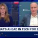 Deepwater’s Gene Munster on what’s ahead for tech in 2026 Deepwater’s Gene Munster on what’s ahead for tech in 2026