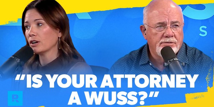 She’s A Single Mom Of 7 And Her Husband Won’t Give Her Money She’s A Single Mom Of 7 And Her Husband Won’t Give Her Money