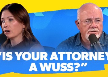 She’s A Single Mom Of 7 And Her Husband Won’t Give Her Money She’s A Single Mom Of 7 And Her Husband Won’t Give Her Money