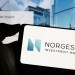 Norway Sovereign Wealth Fund’s Investment Philosophy Norway Sovereign Wealth Fund’s Investment Philosophy