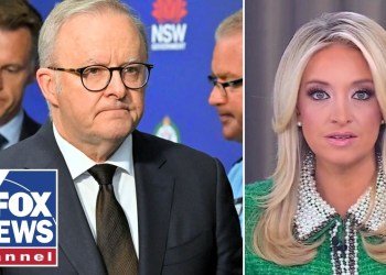 Australia leaders under FIRE after deadliest terror attack rocks Bondi Beach Australia leaders under FIRE after deadliest terror attack rocks Bondi Beach