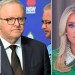 Australia leaders under FIRE after deadliest terror attack rocks Bondi Beach Australia leaders under FIRE after deadliest terror attack rocks Bondi Beach