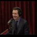 Joe Rogan Experience #2326 – Jimmy Carr Joe Rogan Experience #2326 – Jimmy Carr