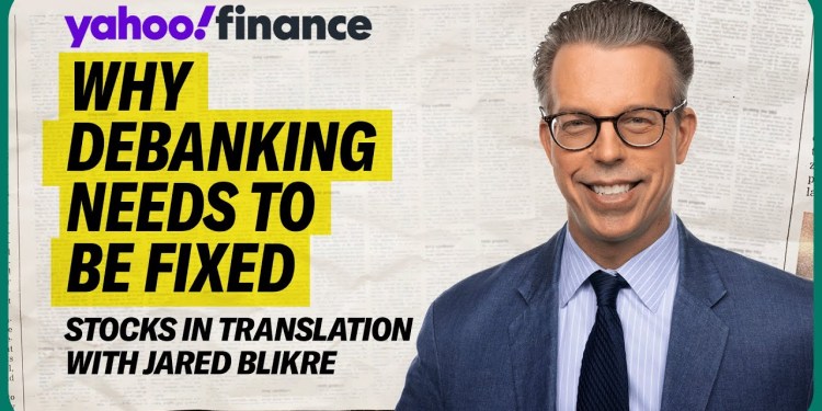 One thing crypto must fix to become the currency of the future One thing crypto must fix to become the currency of the future