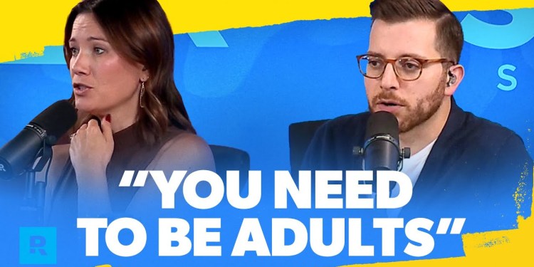 He’s 28, Married, And Still Lives With His Parents He’s 28, Married, And Still Lives With His Parents