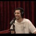Joe Rogan Experience #2331 – Jesse Michels Joe Rogan Experience #2331 – Jesse Michels