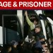 4 Israeli hostages handed over in exchange for Palestinian prisoners | LiveNOW from FOX 4 Israeli hostages handed over in exchange for Palestinian prisoners | LiveNOW from FOX