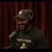 JRE MMA Show #168 with Khalil Rountree Jr. JRE MMA Show #168 with Khalil Rountree Jr.