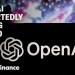 OpenAI is reportedly preparing to go public, but is it worth trillion? OpenAI is reportedly preparing to go public, but is it worth trillion?