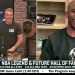 The Pat McAfee Show Live | Tuesday May 5th 2026 The Pat McAfee Show Live | Tuesday May 5th 2026