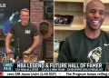 The Pat McAfee Show Live | Tuesday May 5th 2026 The Pat McAfee Show Live | Tuesday May 5th 2026