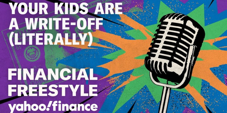 Stop paying allowances – teach kids to think like owners Stop paying allowances – teach kids to think like owners