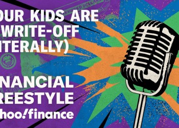 Stop paying allowances – teach kids to think like owners Stop paying allowances – teach kids to think like owners