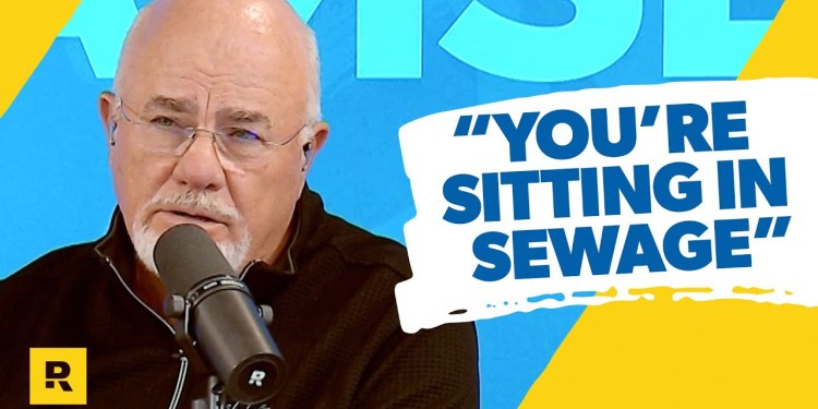 Get Out Of There Now! Do You Hear Me? Get Out Of There Now! Do You Hear Me?