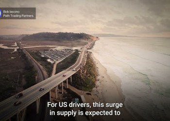 Will OPEC+ Supply Increases Drive Discounts at the Pump? | Presented by CME Group Will OPEC+ Supply Increases Drive Discounts at the Pump? | Presented by CME Group