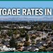 Where will mortgage rates go in 2025? Where will mortgage rates go in 2025?