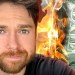 Why You Feel Financially Behind (Even If You’re Doing Well) Why You Feel Financially Behind (Even If You’re Doing Well)