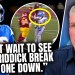 Jared Goff Calls Out ESPN Analyst After Amon Ra was Punched By Commander | Pat McAfee Show Jared Goff Calls Out ESPN Analyst After Amon Ra was Punched By Commander | Pat McAfee Show