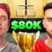 One Shot for K | Barstool Basketball Association S2 Finale One Shot for K | Barstool Basketball Association S2 Finale