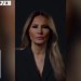 ‘More to this story’: Melania Trump demands answers on assassination attempt ‘More to this story’: Melania Trump demands answers on assassination attempt